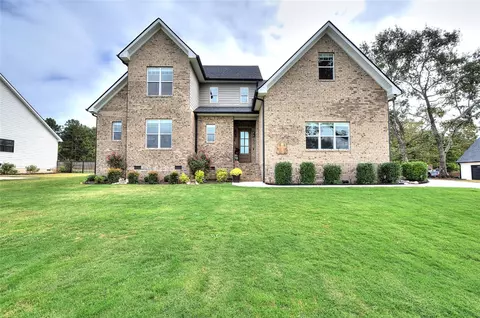104 Jericho Cir, Williamston, SC 29697