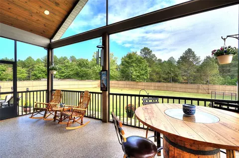 Exterior - 104 Jericho Cir, Williamston, SC 29697 photo 6 of 12
