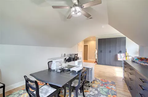 Other - 104 Jericho Cir, Williamston, SC 29697 photo 3 of 4