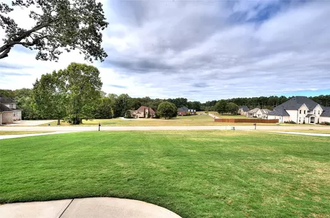 Exterior - 104 Jericho Cir, Williamston, SC 29697 photo 3 of 12