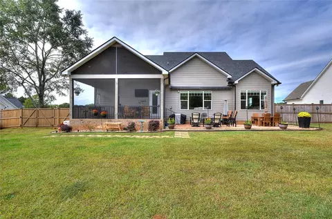 Other - 104 Jericho Cir, Williamston, SC 29697 photo 4 of 4