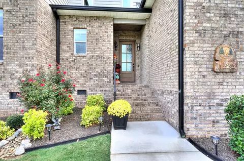 Other - 104 Jericho Cir, Williamston, SC 29697 photo 1 of 4