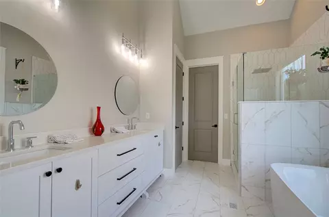 Bath - 104 Jericho Cir, Williamston, SC 29697 photo 1 of 4