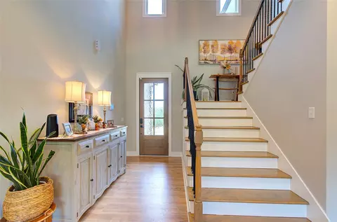 Entry Way - 104 Jericho Cir, Williamston, SC 29697 photo 1 of 1