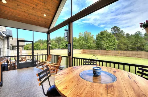 Exterior - 104 Jericho Cir, Williamston, SC 29697 photo 7 of 12