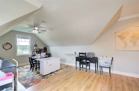 Other - 104 Jericho Cir, Williamston, SC 29697 photo 2 of 4