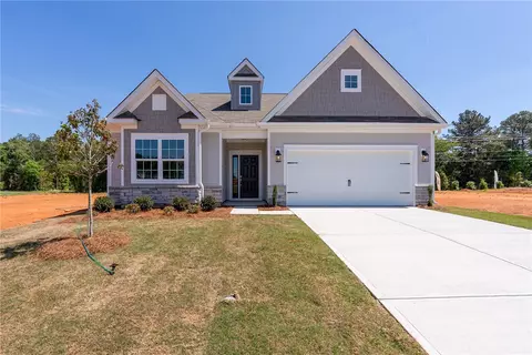 210 Branford St #SUN0123, Anderson, SC 29625