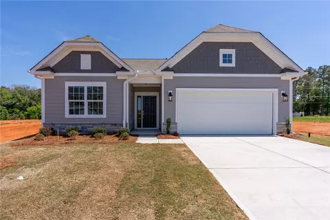 204 Branford St #SUN0126, Anderson, SC 29625