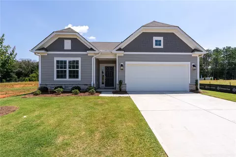 204 Branford St #SUN0126, Anderson, SC 29625