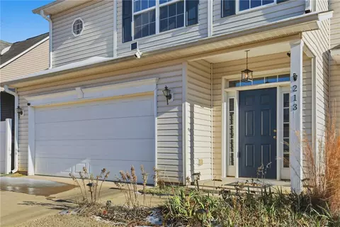 213 Worcester Ln, Easley, SC 29642 photo 7