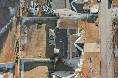213 Worcester Ln, Easley, SC 29642 photo 38
