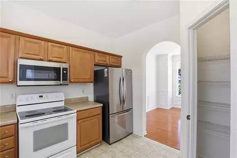 213 Worcester Ln, Easley, SC 29642 photo 13