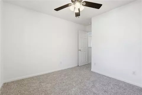 213 Worcester Ln, Easley, SC 29642 photo 27