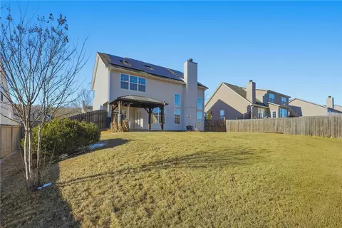 213 Worcester Ln, Easley, SC 29642 photo 34