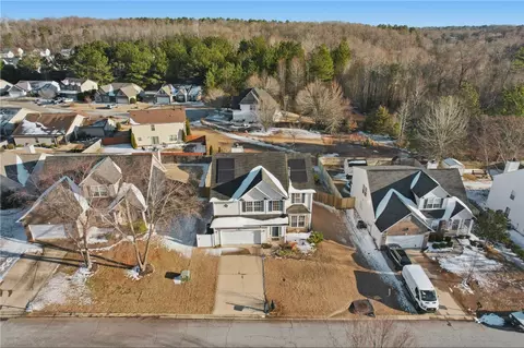 213 Worcester Ln, Easley, SC 29642 photo 36