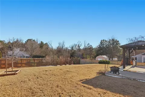 213 Worcester Ln, Easley, SC 29642 photo 33