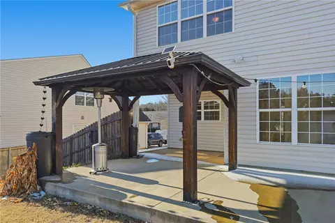 213 Worcester Ln, Easley, SC 29642 photo 32