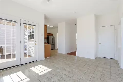 213 Worcester Ln, Easley, SC 29642 photo 15