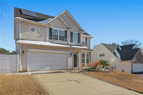 213 Worcester Ln, Easley, SC 29642 photo 35