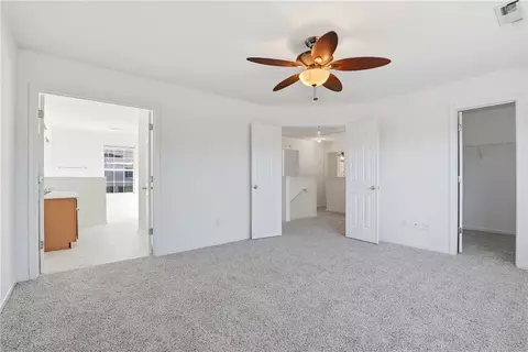 213 Worcester Ln, Easley, SC 29642 photo 19