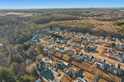 213 Worcester Ln, Easley, SC 29642 photo 39