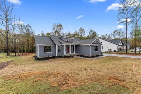 tbd Cross Creek Dr, Seneca, SC 29678