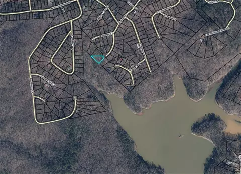 314 Dorion Dr, Westminster, SC 29693