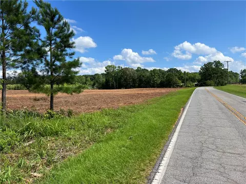 2 Pickens Dr, Pendleton, SC 29670 photo 5