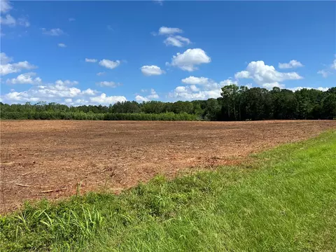 2 Pickens Dr, Pendleton, SC 29670 photo 4