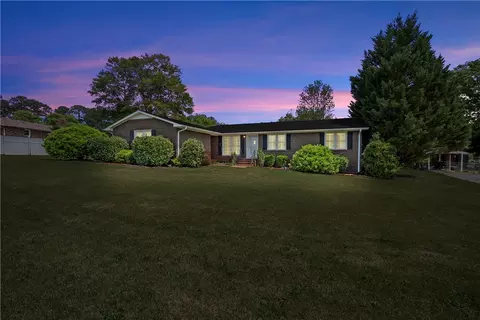 103 Pine Needle Trl, Anderson, SC 29625
