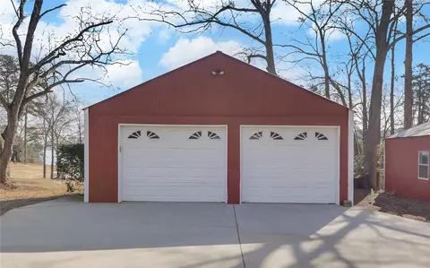 142 C C Cir, Hartwell, GA 30643 photo 5