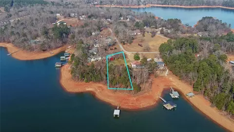 142 C C Cir, Hartwell, GA 30643 photo 31