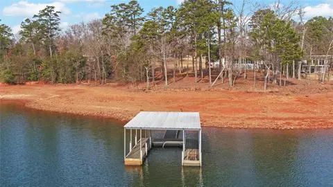 142 C C Cir, Hartwell, GA 30643 photo 18