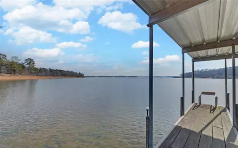 142 C C Cir, Hartwell, GA 30643 photo 15