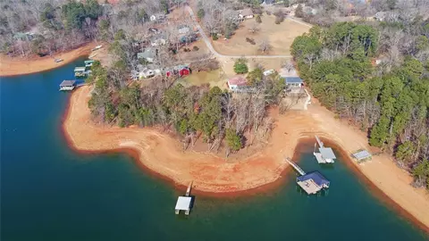 142 C C Cir, Hartwell, GA 30643 photo 24