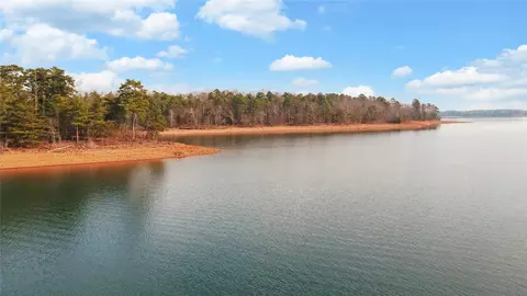 142 C C Cir, Hartwell, GA 30643 photo 30