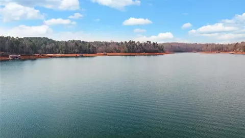 142 C C Cir, Hartwell, GA 30643 photo 27
