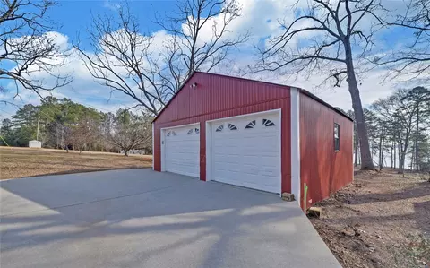 142 C C Cir, Hartwell, GA 30643 photo 4