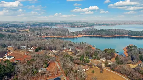 142 C C Cir, Hartwell, GA 30643 photo 21