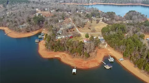 142 C C Cir, Hartwell, GA 30643 photo 28