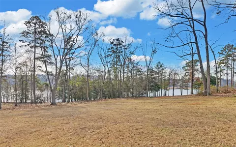 142 C C Cir, Hartwell, GA 30643 photo 12
