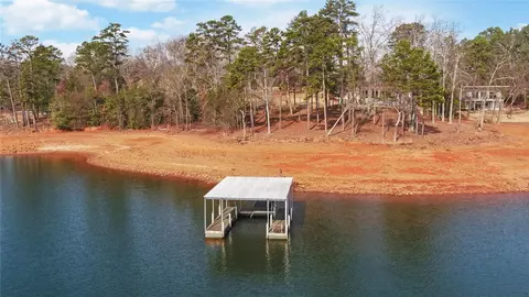 142 C C Cir, Hartwell, GA 30643 photo 19