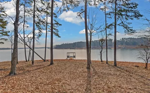 142 C C Cir, Hartwell, GA 30643 photo 11