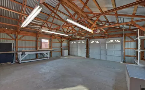 142 C C Cir, Hartwell, GA 30643 photo 7