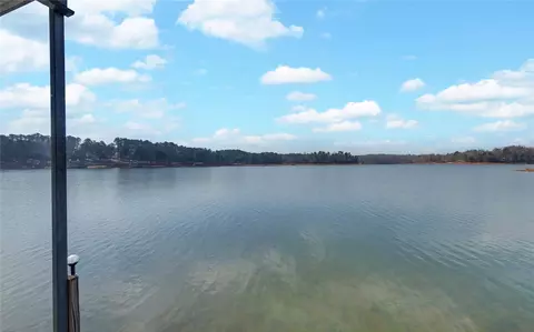 142 C C Cir, Hartwell, GA 30643 photo 29