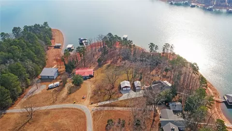 142 C C Cir, Hartwell, GA 30643 photo 25