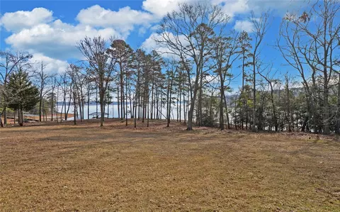 142 C C Cir, Hartwell, GA 30643 photo 14