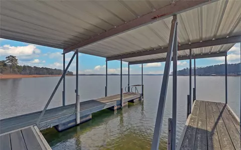 142 C C Cir, Hartwell, GA 30643 photo 16