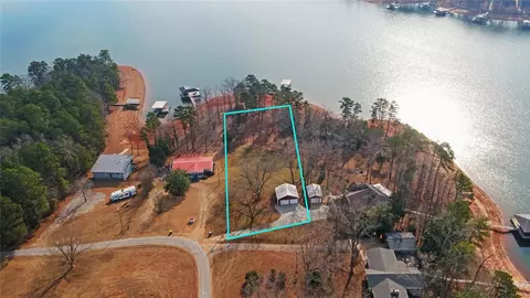 142 C C Cir, Hartwell, GA 30643 photo 23