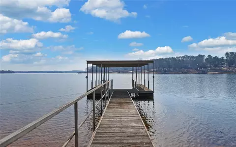 142 C C Cir, Hartwell, GA 30643